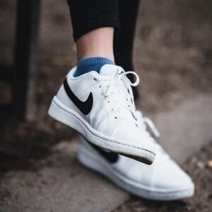 Women's Sneakers